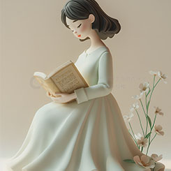 拿他曾经🛡🦂正规代孕的乐视来🍽💅正规代孕说，流媒体视🍊频业务还🔒🤦‍♂️